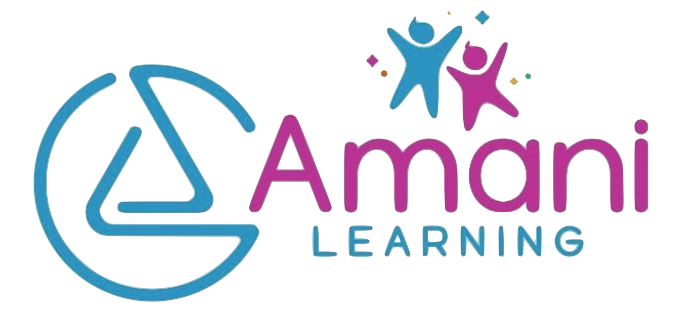 Amani Learning